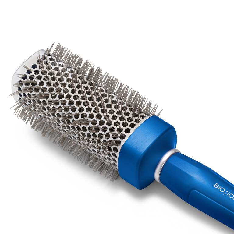 BlueWave™ NanoIonic™ Conditioning Brush