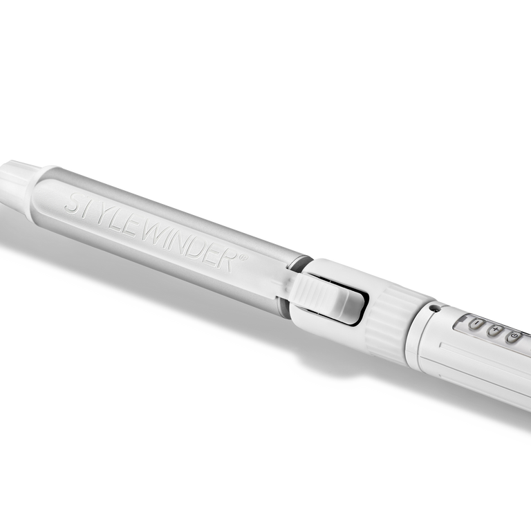 Bio ionic stylewinder deals