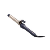 GoldPro Curling Iron