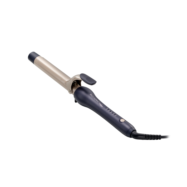 GoldPro Curling Iron GoldPro Collection Bio Ionic