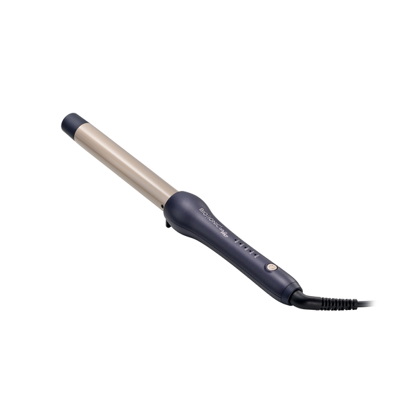 Bio ionic gold pro curling iron 1.25 clearance