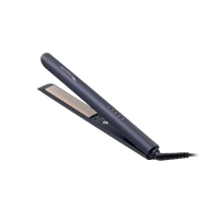 Bio ionic gold pro straightener reviews clearance