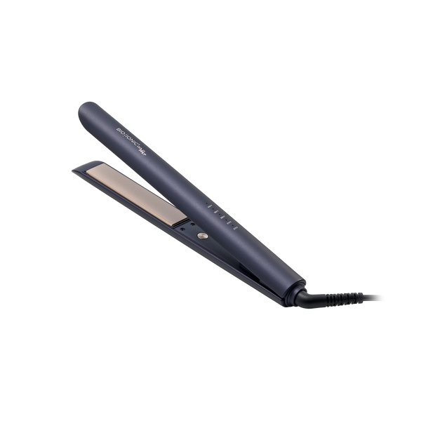 GoldPro Flat Iron 1 1.5 Flat Irons Bio Ionic