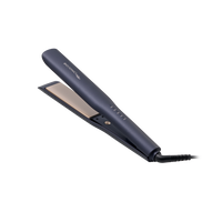 GoldPro Styling Iron