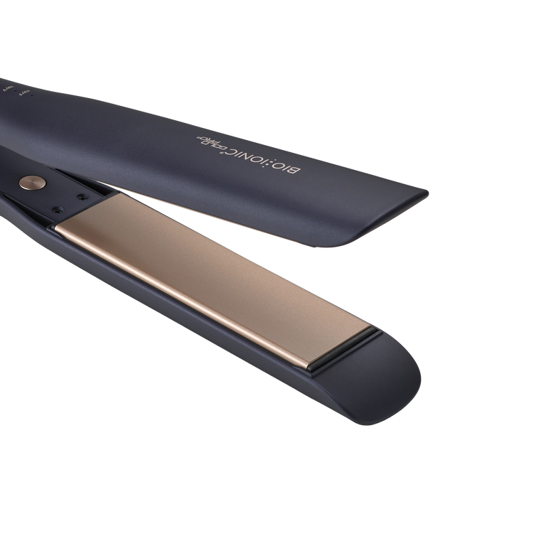 Ghd straighteners wattage clearance