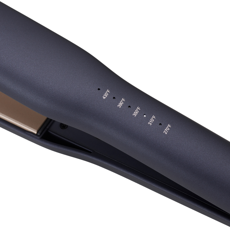 Bio Ionic Gold Pro Styling Iron 1 in