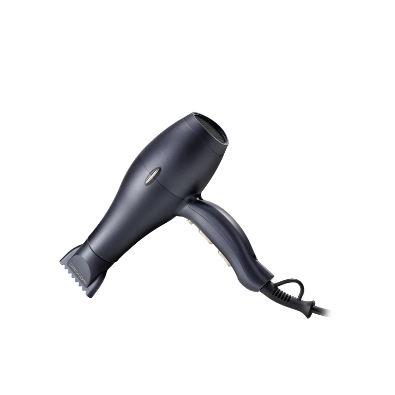 Bio Ionic GoldPro Speed Dryer