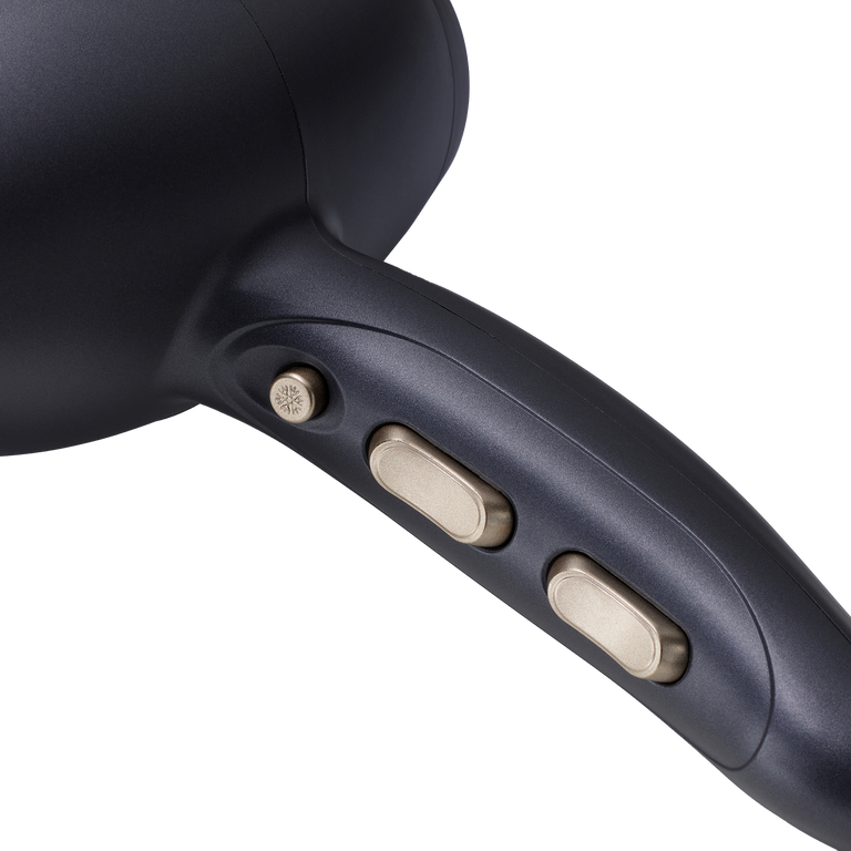 Bio Ionic GoldPro Speed Dryer