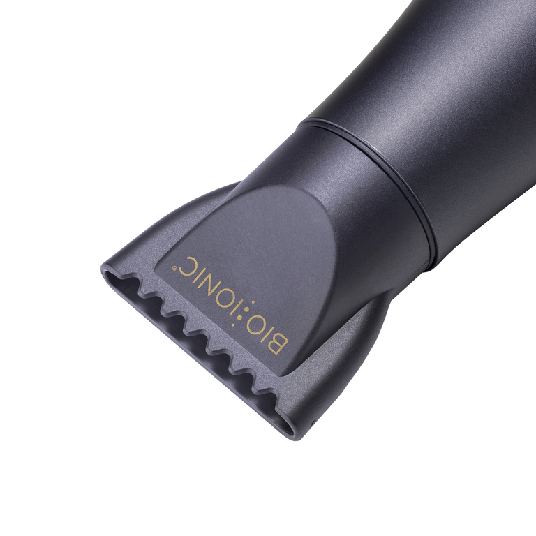 Bio Ionic GoldPro Speed Dryer