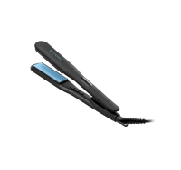 Bio ionic x10 hair straightener best sale