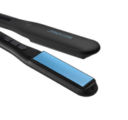 Ion one touch flat iron best sale