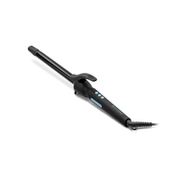 BIO IONIC Long barrel 1” Curling online iron