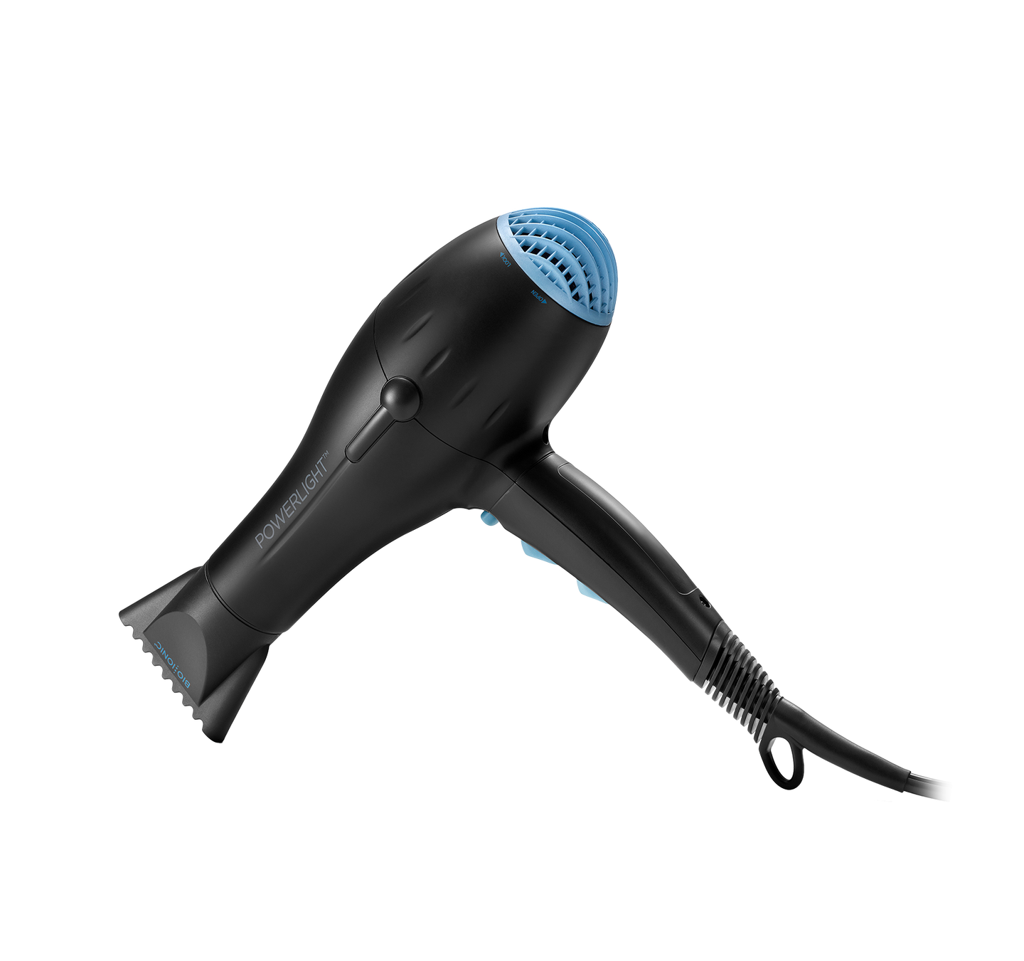 PowerLight Pro Dryer