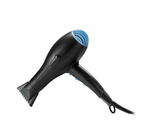 PowerLight™ Pro-Dryer