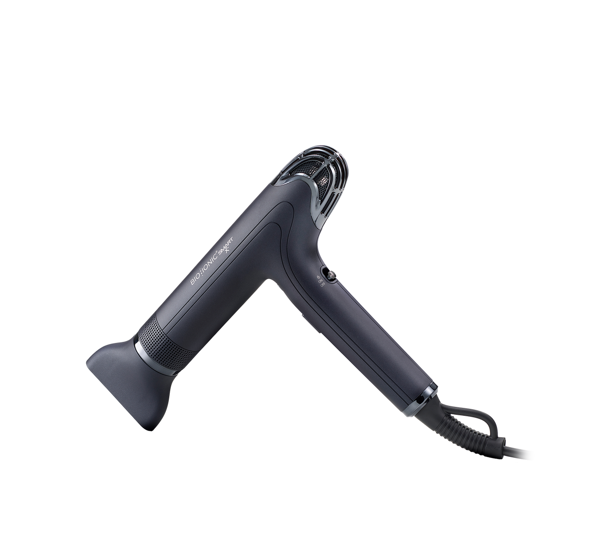 SmartX™ Hair Dryer Next Gen. High Efficiency Dryers Bio Ionic