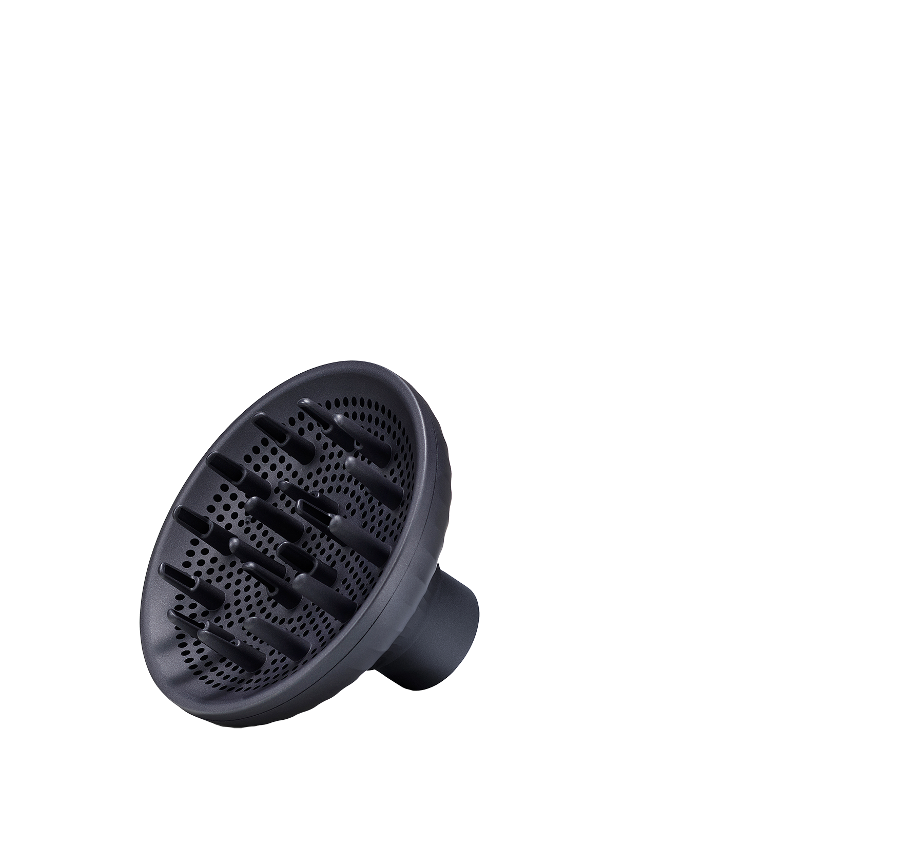 Bio System Diffuser Connection SmartX™Diffuser | Next Gen. High Efficiency Diffuser | Bio Ionic