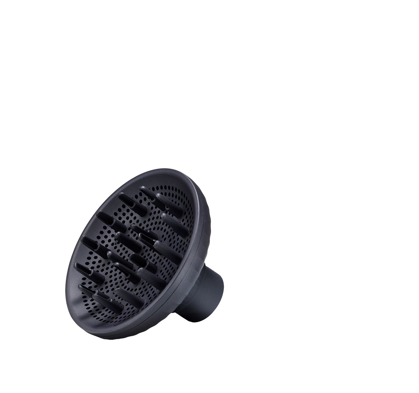 SmartX™Diffuser | Next Gen. High Efficiency Diffuser | Bio Ionic