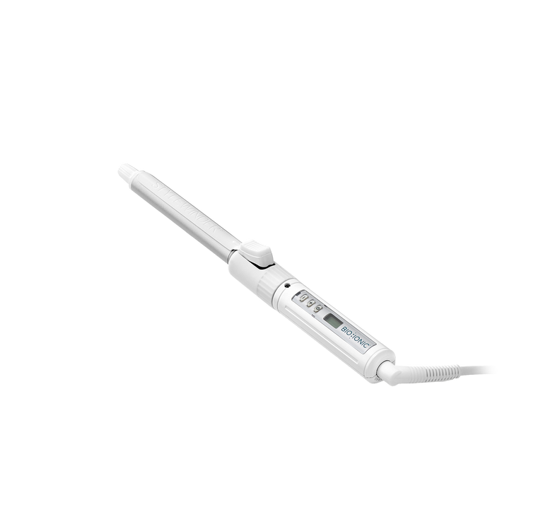 Bio top ionic stylewinder