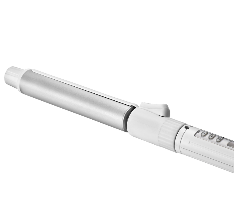 Bio Ionic Stylewinder Rotating Styling Iron 1 inch