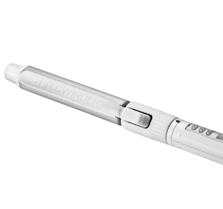 Stylewinder Rotating Styling Iron