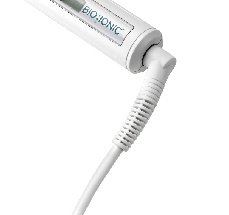 Bio ionic stylewinder 1.25 clearance