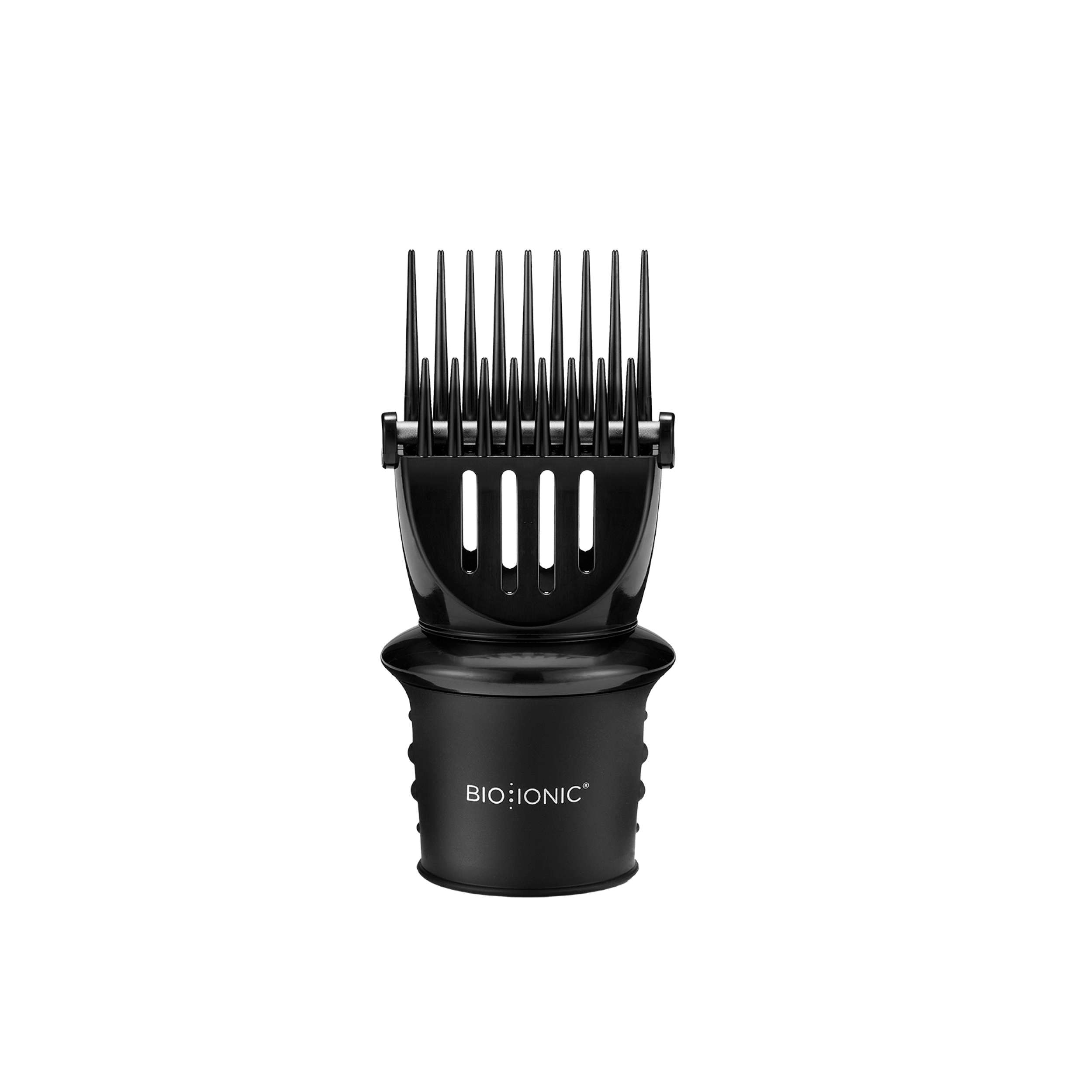 Universal Comb Attachment | Bio Ionic