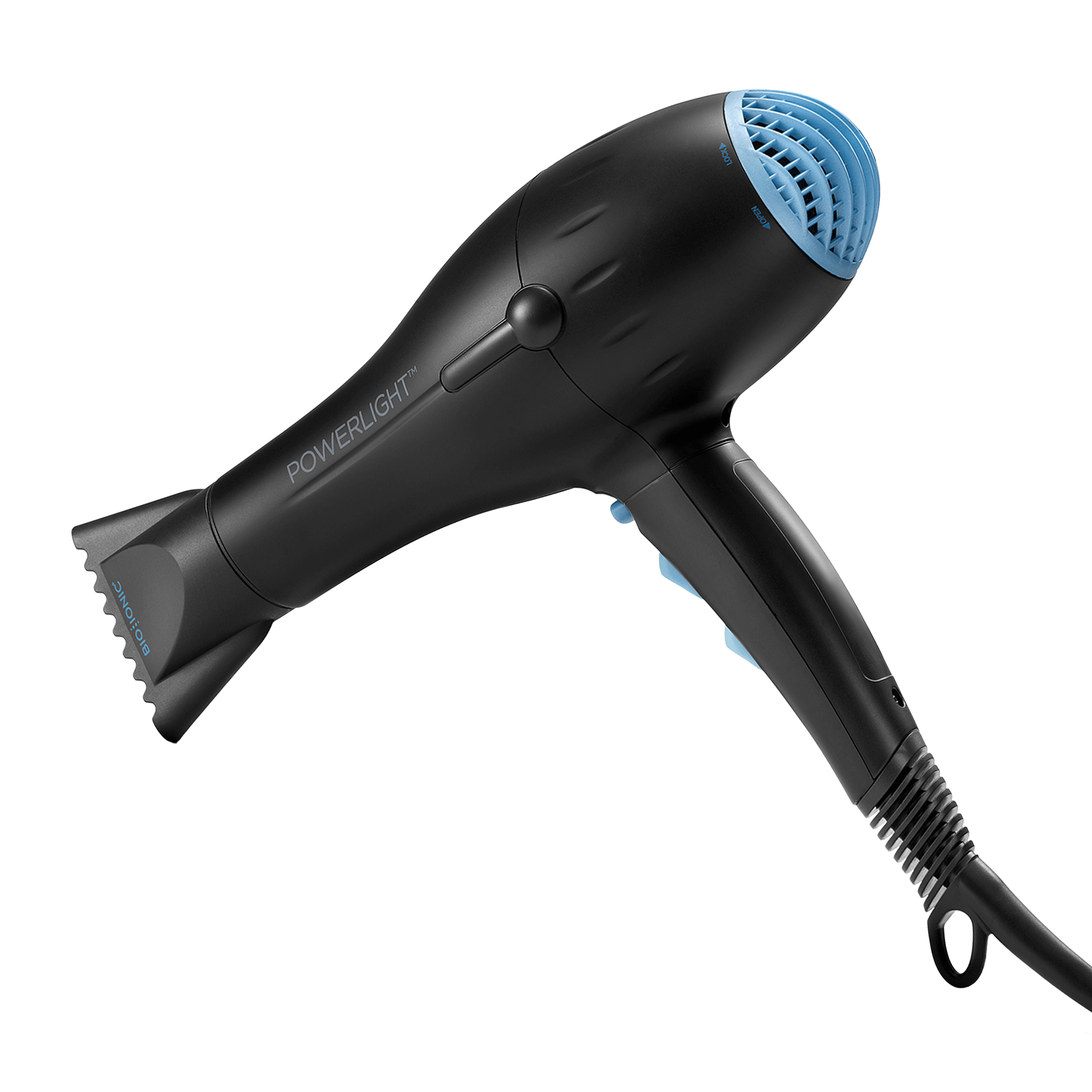 Bio Ionic PowerLight Pro-Dryer
