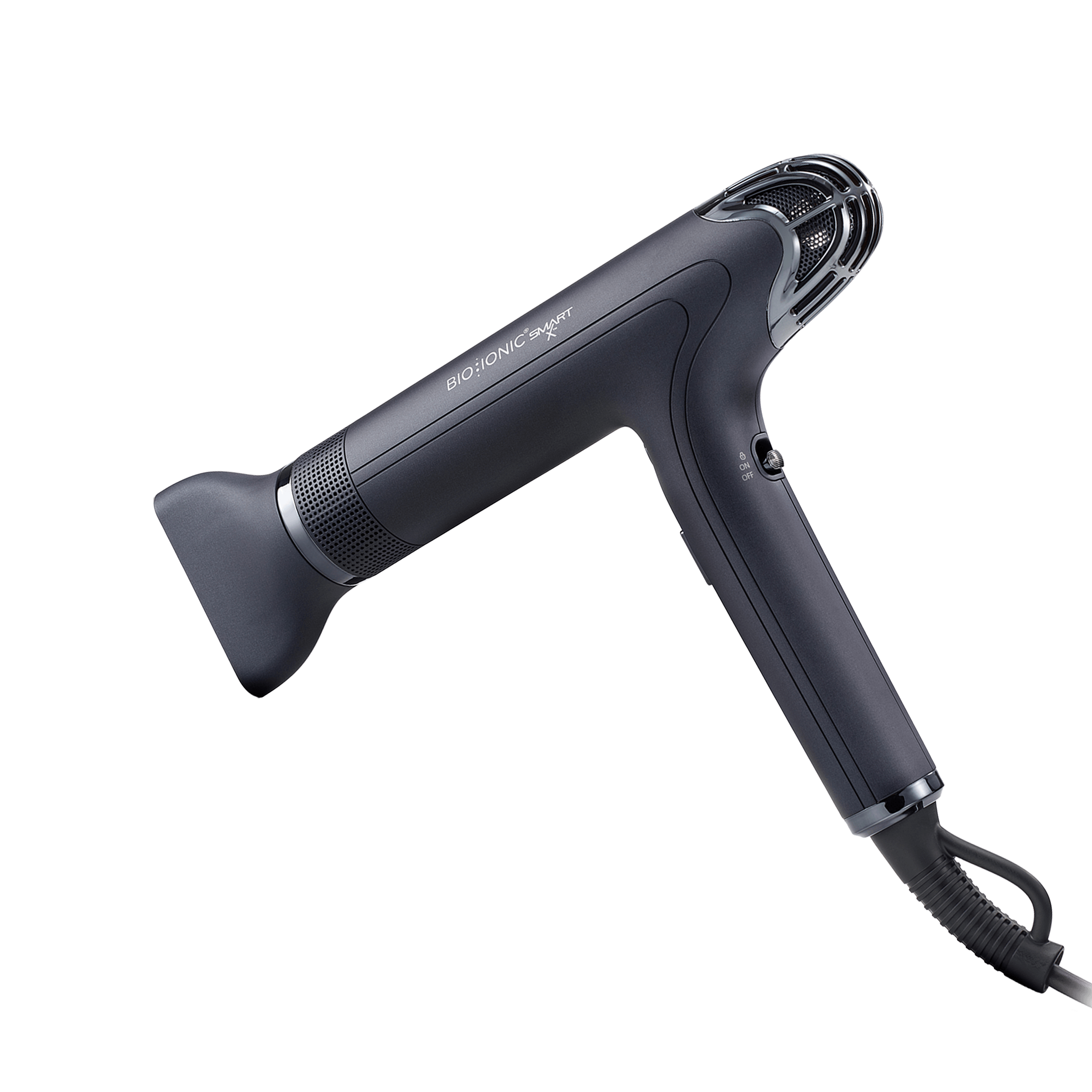 What Does a Hair Diffuser Do? How It Enhances Styling and Hair Health