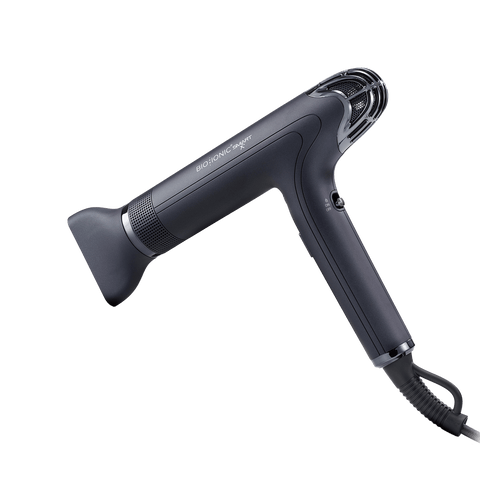 SmartX™ Hair Dryer | Next Gen. High Efficiency Dryers | Bio Ionic